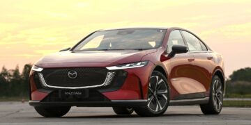 mazda6e 1 jpg.17321.jpeg