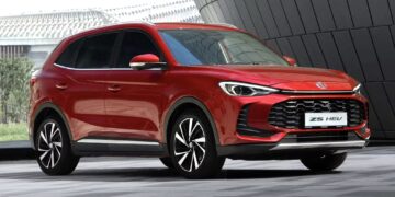 mg zs hybrid 6 jpg.16994.jpeg