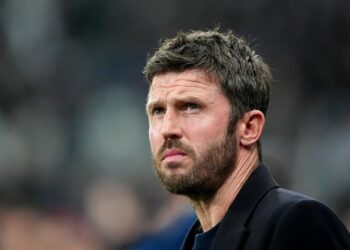 michael carrick 1303174851.jpeg