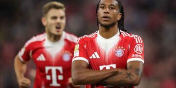 michael olise 1603192444.jpg