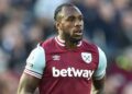 michail antonio 1703173921.jpg