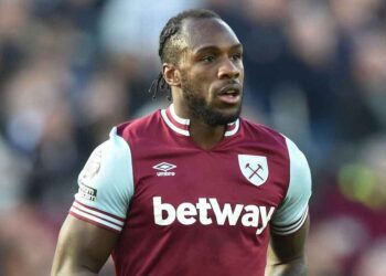 michail antonio 1703173921.jpg