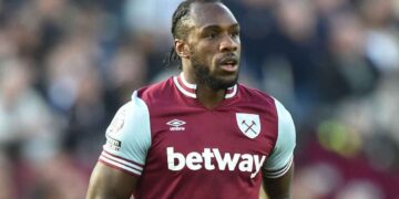 michail antonio 1703173921.jpg