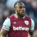 michail antonio 1703173921.jpg