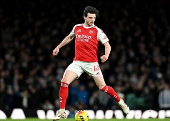 Mikel Arteta cập nhật tình hình Arsenal trước trận đấu Brighton mikel arteta cap nhat tinh hinh arsenal truoc tran dau brighton.jpg