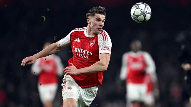 Mikel Arteta tiết lộ bước ngoặt giúp Viktor Gyokeres lột xác mikel arteta tiet lo buoc ngoat giup viktor gyokeres lot xac.jpg