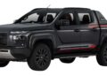 mitsubishi triton athlete championship edition 1 e1772780226455 jpg.17212.jpeg