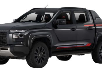 mitsubishi triton athlete championship edition 1 e1772780226455 jpg.17212.jpeg