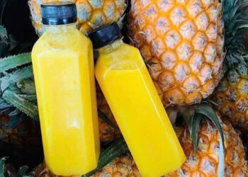 moi ngay uong nuoc ep tu 1 qua dua co giup giam can 675.jpg