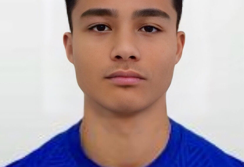 moric tai nang viet kieu croatia duoc goi len u19 viet nam la ai.jpg