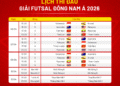 mot doi bat ngo rut lui aff buoc thay doi lich thi dau giai futsal.png