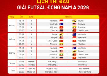 mot doi bat ngo rut lui aff buoc thay doi lich thi dau giai futsal.png