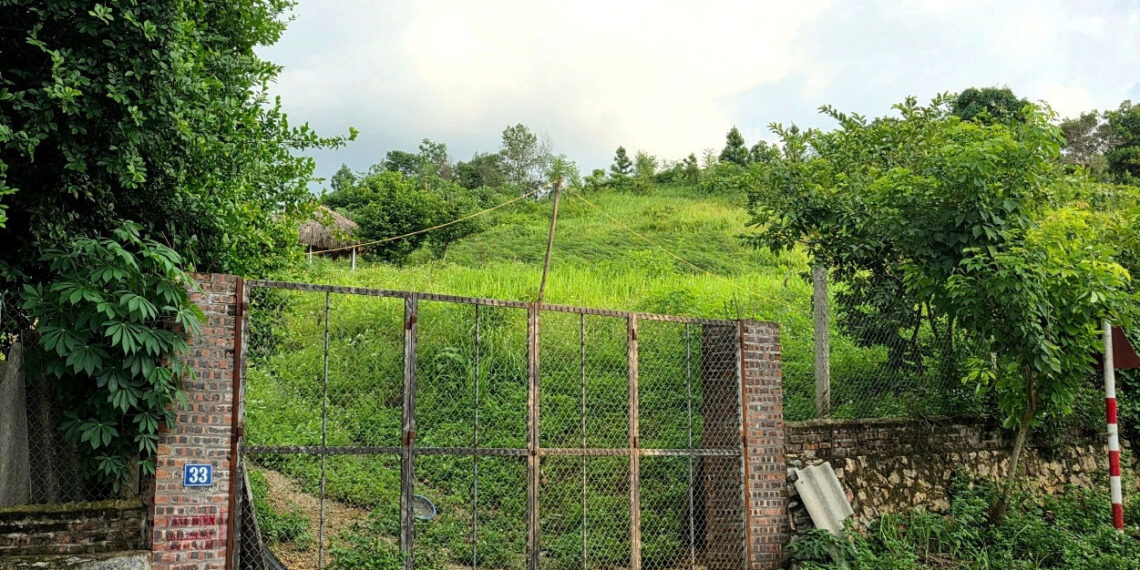 mua dat tu nam 1989 lam so do lan dau co phai nop thue thu nhap ca nhan 2060.jpg