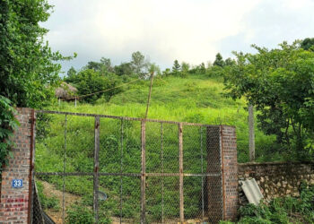 mua dat tu nam 1989 lam so do lan dau co phai nop thue thu nhap ca nhan 2060.jpg