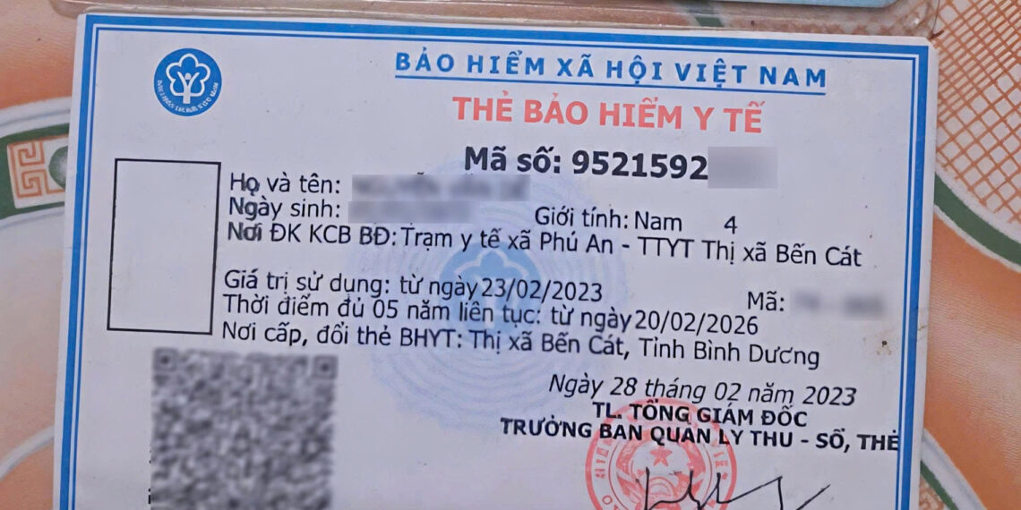 muc huong bhyt cung tuyen trai tuyen theo quy dinh moi nhat nam 2026 372.jpg