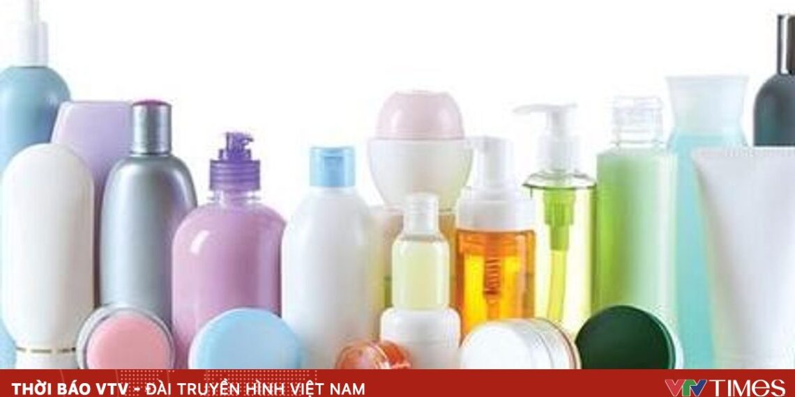 291 mỹ phẩm chứa Cyclotetrasiloxane và Octamethylcyclotetrasiloxane bị đình chỉ lưu hành, thu hồi my pham 27432113563099100394143 73445813515772379157602.jpeg