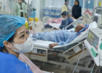 Giá thuốc ung thư tăng 10 lần, có liệu pháp đắt hơn chục tỷ