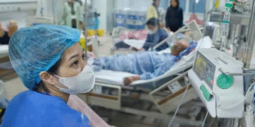 Giá thuốc ung thư tăng 10 lần, có liệu pháp đắt hơn chục tỷ