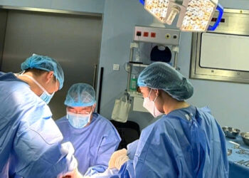 nam gioi suc khoe sung man vi sao van kho lam cha 2142.jpeg