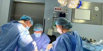 nam gioi suc khoe sung man vi sao van kho lam cha 2142.jpeg