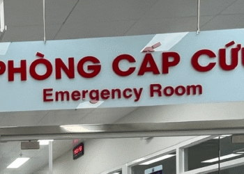 Nam sinh 17 tuổi nguy kịch phải đi cấp cứu vì một nốt mụn nam sinh 17 tuoi nguy kich vi mot not mun 1606.png