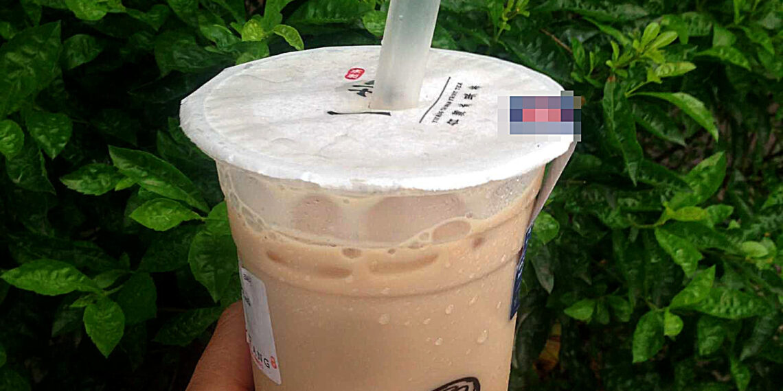 nam sinh phat hien gan trang xoa khi cap cuu do thoi quen an uong 345.jpg