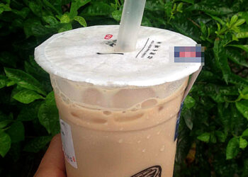 nam sinh phat hien gan trang xoa khi cap cuu do thoi quen an uong 345.jpg