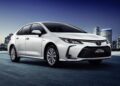 new corolla altis hev smart 1920x1280 jpg.17180.jpeg