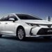 new corolla altis hev smart 1920x1280 jpg.17180.jpeg