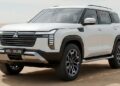 new mitsubishi pajero virtually gears up for launch should toyotas land cruiser worry 2 jpg.17084.jpeg