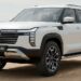 new mitsubishi pajero virtually gears up for launch should toyotas land cruiser worry 2 jpg.17084.jpeg