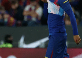 newcastle nhan tin vui o champions league.png