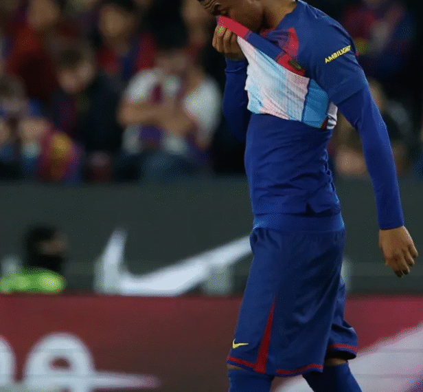 newcastle nhan tin vui o champions league.png