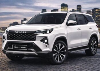 next gen toyota fortuner rendered 740x423 jpg.17198.jpeg