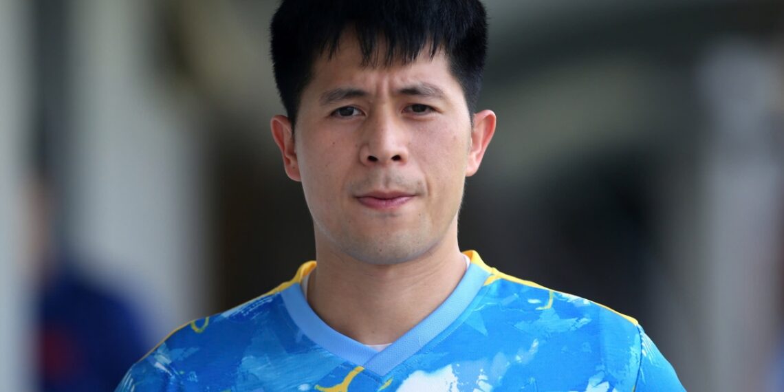 ngay dinh trong van hau tro lai de cung co doi tuyen viet nam.jpg