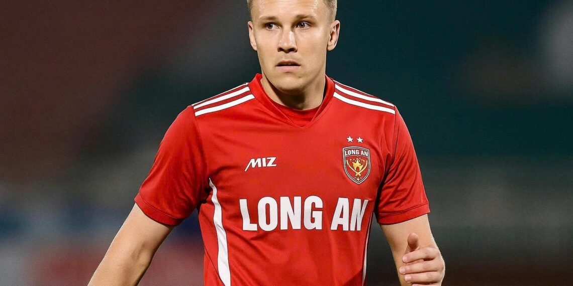 ngoai binh long an 0403223504.jpg