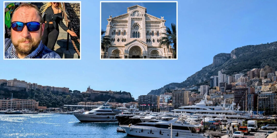 Người đàn ông du lịch 2 quốc gia trong 48 giờ, tốn 3,5 triệu đồng Người đàn ông du lịch 2 quốc gia trong 48 giờ, tốn 3,5 triệu đồng