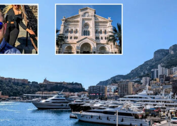 Người đàn ông du lịch 2 quốc gia trong 48 giờ, tốn 3,5 triệu đồng Người đàn ông du lịch 2 quốc gia trong 48 giờ, tốn 3,5 triệu đồng