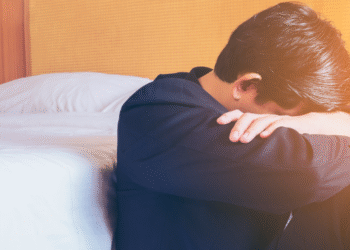 Người đàn ông trẻ ở Hà Nội rối loạn tâm thần vì áp lực lãi suất mua nhà nguoi dan ong tre o ha noi roi loan tam than vi ap luc lai suat mua nha 909.png