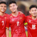 nguoi ham mo nhan tin vui truoc tran tuyen viet nam vs malaysia 690.jpg