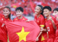 nguoi ham mo viet nam nhan tin vui truoc vck asian cup nu 2026 1985.jpg