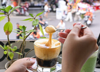 Người mắc bệnh tim mạch, huyết áp có nên kiêng uống cà phê? nguoi mac benh tim mach huyet ap co nen kieng uong ca phe 663.jpeg