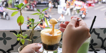 nguoi mac benh tim mach huyet ap co nen kieng uong ca phe 663.jpeg