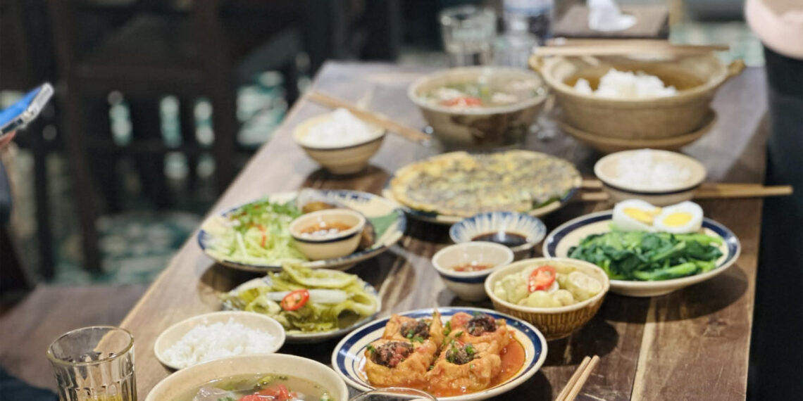 Người sống thọ đều kiên trì 3 không trước khi ngủ, 3 không khi thức dậy nguoi song tho deu kien tri 3 khong truoc khi ngu 3 khong khi thuc day 2851.jpg