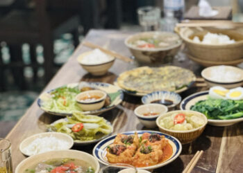 nguoi song tho deu kien tri 3 khong truoc khi ngu 3 khong khi thuc day 2851.jpg