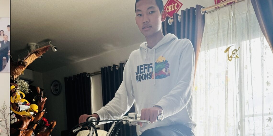 nguyen ba nhat ka 2 1303160057.jpg