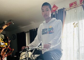 nguyen ba nhat ka 2 1303160057.jpg