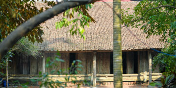 nha co gan 400 nam gia chu ha noi quyet khong ban de lam dieu dac biet 1365.jpg