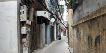 nha duoc cap so do nam 2001 nhung no tien su dung dat nay tinh theo gia nao 2271.jpg