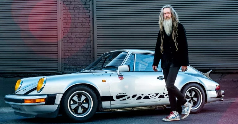 Nhà sưu tập siêu xe nổi tiếng bán đấu giá loạt xe 'cá nhân hóa' độc đáo nha suu tap sieu xe noi tieng ban dau gia loat xe ca nhan hoa doc dao 1371.webp.jpeg